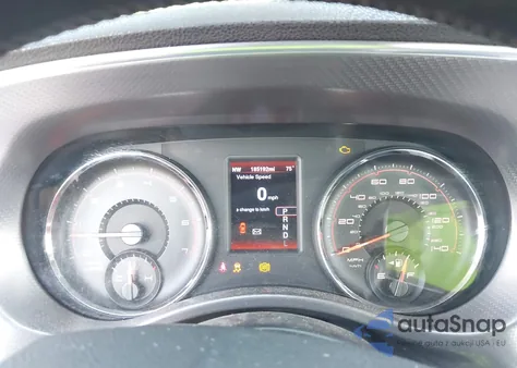 2014 Dodge Charger Sxt from USA, damaged, VIN 2C3CDXHG3EH312820